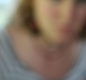 Der unsichtbare Feind im Bewerber-Interview