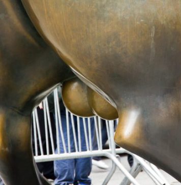 HR BarCamp: Die HR-Bullen kommen …