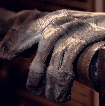 Tag der Arbeit: 4 Missverständnisse aus 100 Jahren