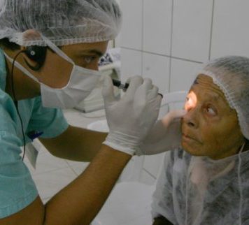 Diagnose: Fachkräftemangel. Oder sind wir alle nur Hypochonder?