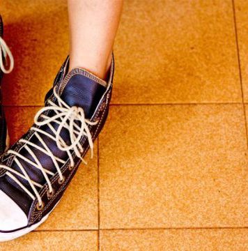 Wenn die Personalarbeit in die Pubertät kommt…