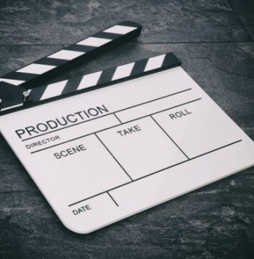 Video-Learning – damit 90% im Gedächtnis bleiben