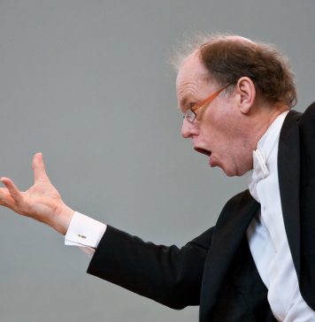 Kann man Unternehmenskultur aktiv gestalten?