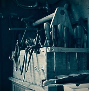 #clc15: Vorsicht vor den Tooligans!