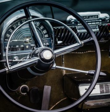 Selbststeuerung in der Führungskräfte-Entwicklung: Wie kann das funktionieren?