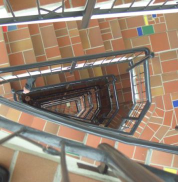 #cl20 Selbstgesteuertes Lernen: das eigentliche Thema liegt tiefer!