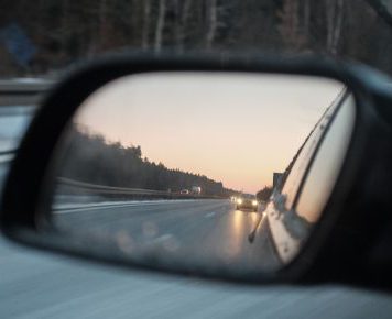 Rückblick auf das Jahr der Verpackungen