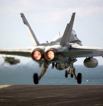 #FlowMOOC17 und der Start ins Neue Arbeiten