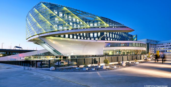 Öamtc-Zentrale-20161207_3b