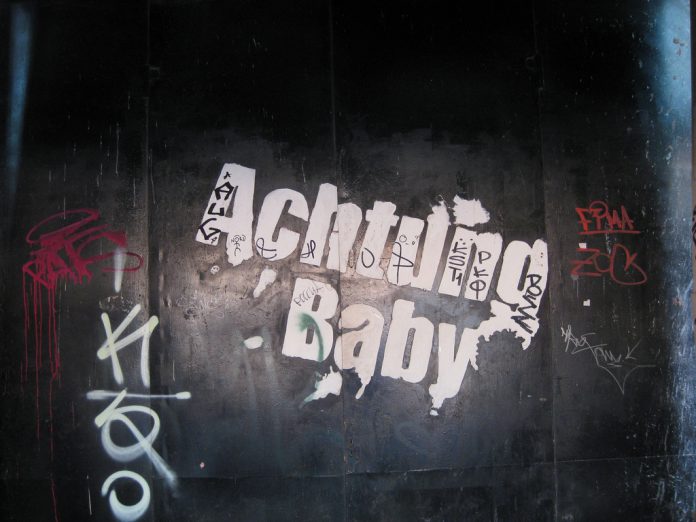 AchtungEmployerBranding