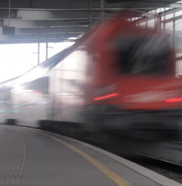 HR wurde von der Zeit überrollt …