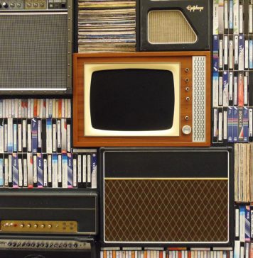 Die Renaissance des eLearnings