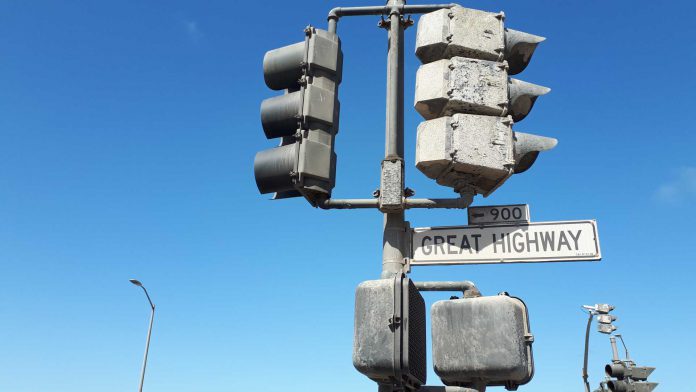 GreatHighway Silicon Valley