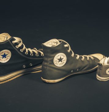 SIZE Prozess: Finden Sie Ihre Größe!