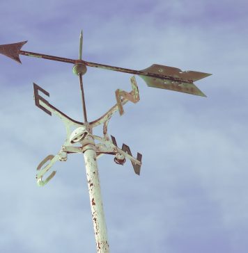 DNLA – Entdecke Deine Fähigkeiten!