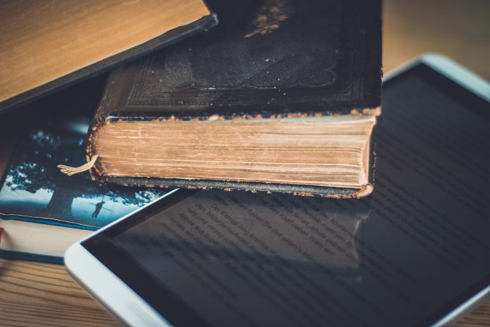 Die verdrängte Frage: wer braucht noch Personalentwicklung?