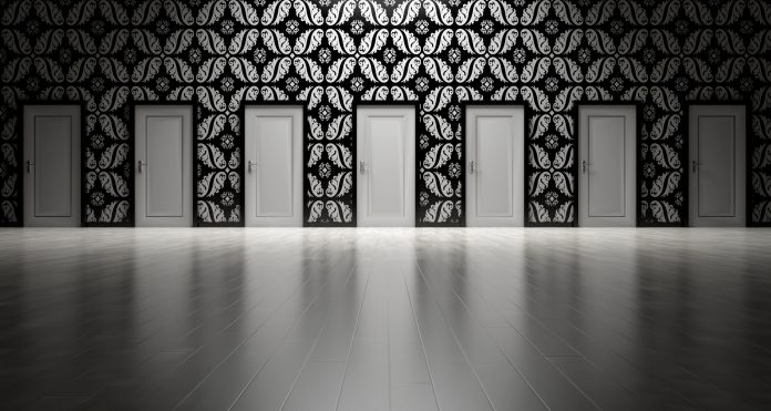 Die Zukunft der PE: Online? Offline? Oder ganz anders? #PEp2018