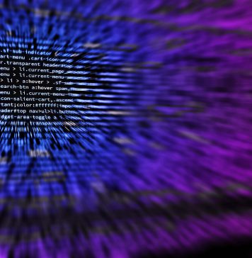 Culture Hacking – warum HR sich mit Kultur beschäftigen sollte