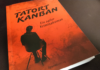 Tatort Kanban – ein agiler Kriminalroman #Lesezeit