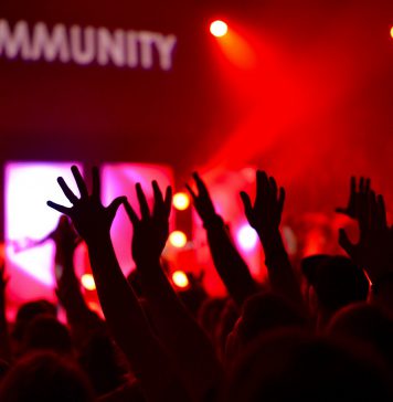 Das waren die LearningDays #cld21