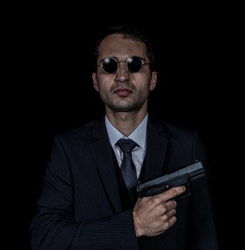 5 Killerphrasen im Corporate Learning