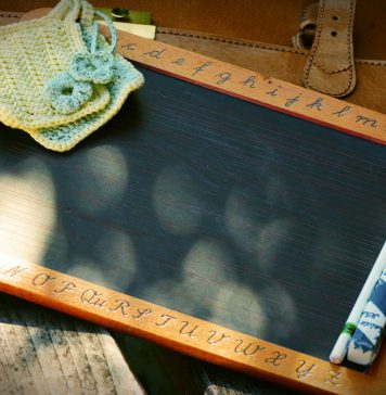 Sendeschluss für Corporate Learning!