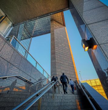 Ist Karrieremanagement noch zeitgemäß?