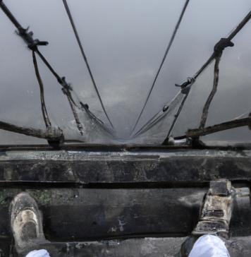 5 Imperative für echte Transformation – ohne Netz und doppelten Boden.