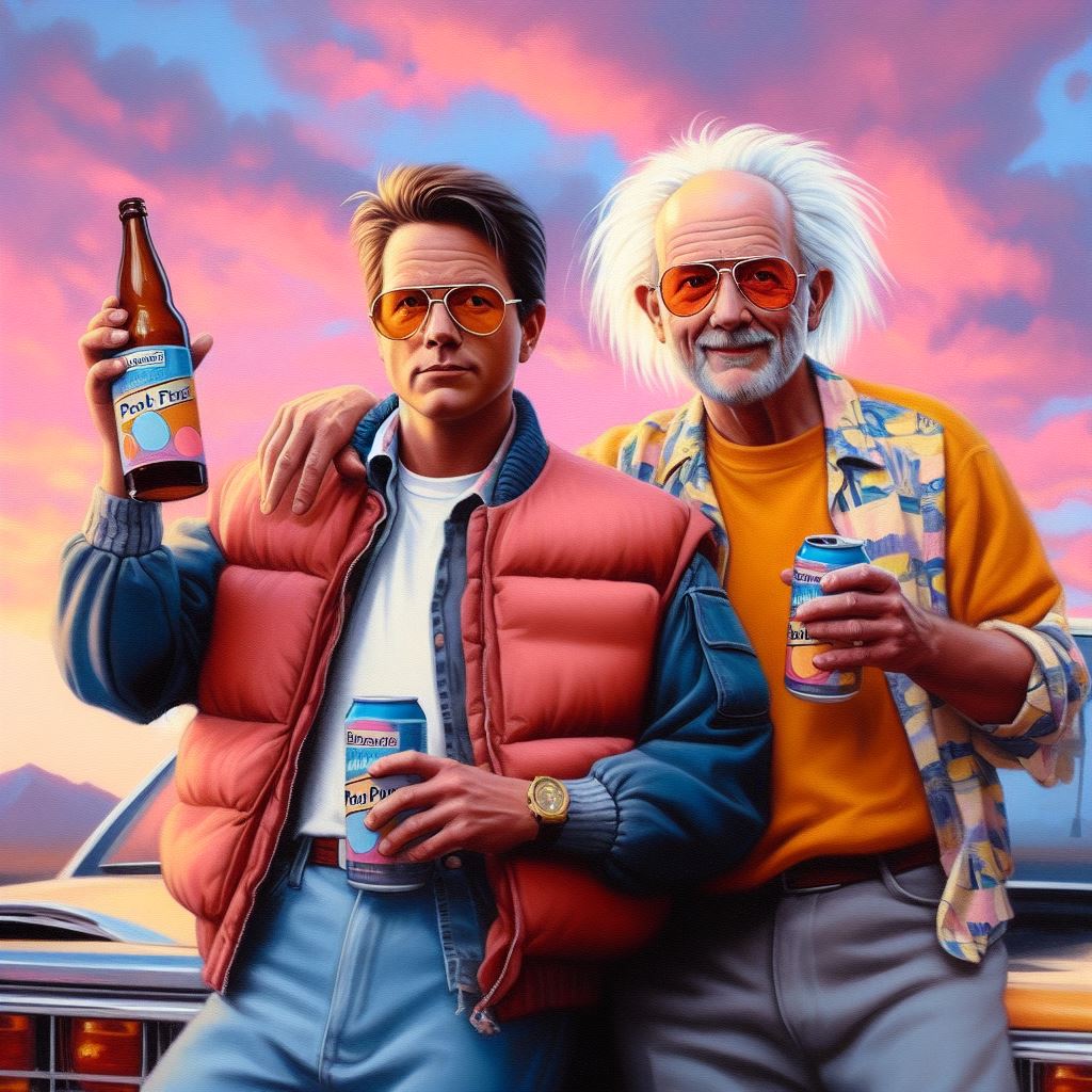 Zurück in die Zukunft? Personaleum