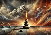 2025. Auf ein Neues!