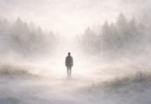 2026 wird weiß – und jetzt?