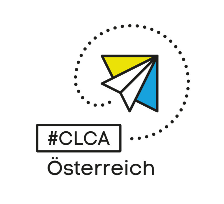 Corporate Learning Forschungsreiche (CLC Quest)