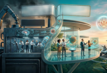 Wird zweckfreies Lernen zur Überlebensstrategie für Organisationen?